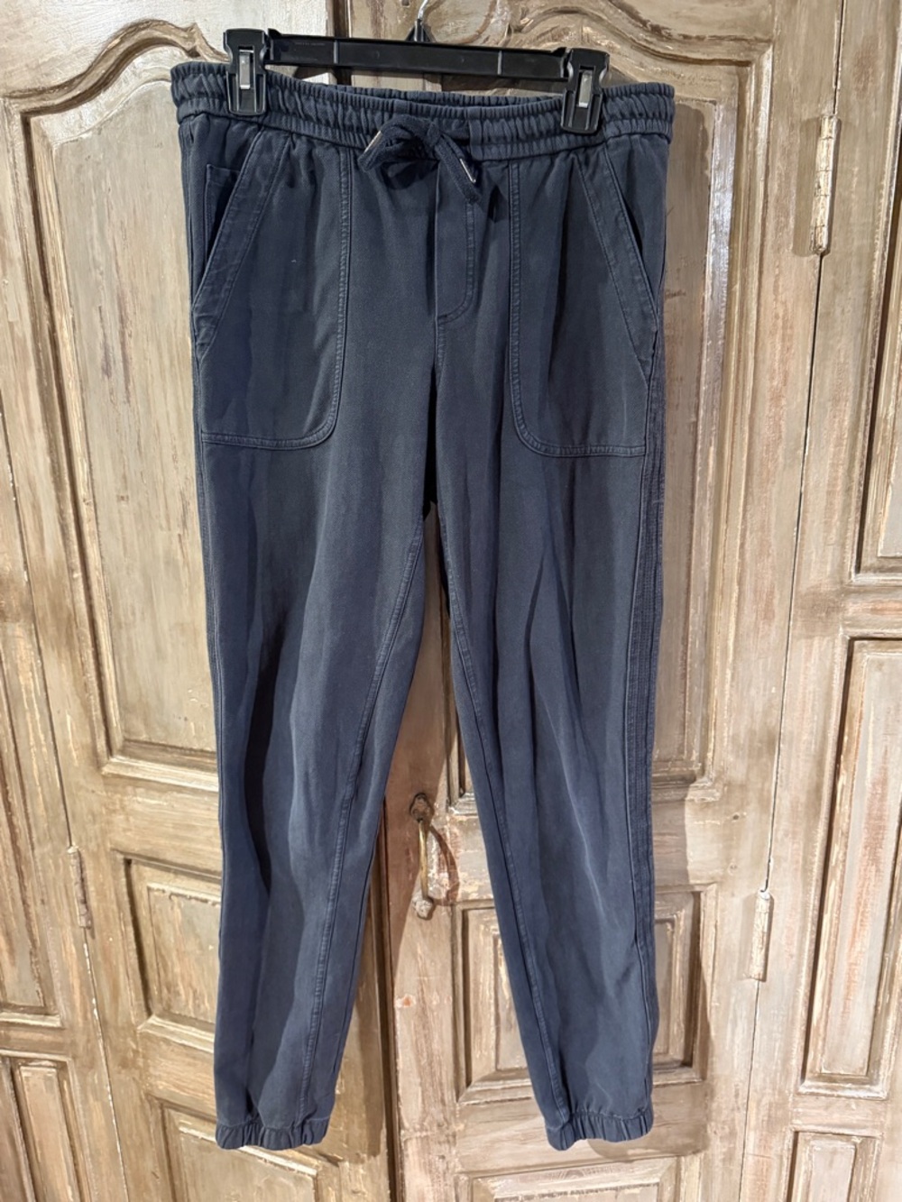 Athleta Women’s Farallon Jogger